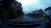 20181031-09040006-frame0002.jpg