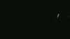 20181102-MOVI0009-frame0003.jpg