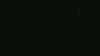 20181102-MOVI0012-frame0002.jpg