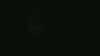 20181102-MOVI0014-frame0004.jpg