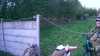 20181103-MOVI0013-frame0004.jpg