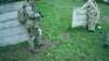20181103-MOVI0019-frame0001.jpg