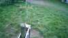 20181103-MOVI0027-frame0003.jpg