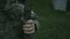 20181103-MOVI0033-frame0001.jpg