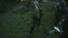 20181103-MOVI0033-frame0002.jpg