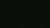 20181103-MOVI0036-frame0003.jpg