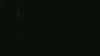 20181103-MOVI0036-frame0004.jpg