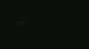 20181103-MOVI0037-frame0002.jpg