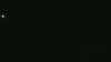 20181103-MOVI0037-frame0003.jpg