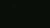 20181103-MOVI0037-frame0004.jpg