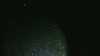 20181103-MOVI0047-frame0004.jpg