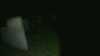 20181103-MOVI0049-frame0003.jpg