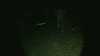 20181103-MOVI0049-frame0004.jpg