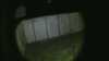 20181103-MOVI0050-frame0001.jpg