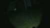 20181103-MOVI0051-frame0001.jpg