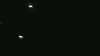 20181103-MOVI0052-frame0003.jpg