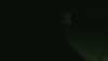20181103-MOVI0053-frame0004.jpg