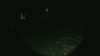 20181103-MOVI0055-frame0001.jpg