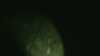 20181103-MOVI0058-frame0003.jpg