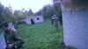 20181104-MOVI0001-frame0001.jpg