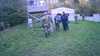 20181104-MOVI0001-frame0003.jpg