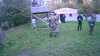 20181104-MOVI0001-frame0004.jpg