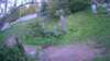20181104-MOVI0001-frame0005.jpg