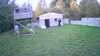20181104-MOVI0002-frame0003.jpg