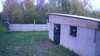 20181104-MOVI0003-frame0002.jpg