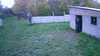 20181104-MOVI0003-frame0004.jpg