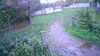 20181104-MOVI0004-frame0001.jpg