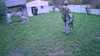 20181104-MOVI0004-frame0002.jpg
