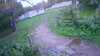 20181104-MOVI0004-frame0004.jpg