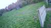 20181104-MOVI0006-frame0005.jpg