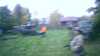 20181104-MOVI0008-frame0004.jpg