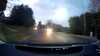 2018-11-14:crashcam pretty sunrise biggin hill
