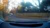 2018-11-17:crashcam prius saturday work

