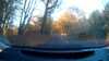 20181117-17390001-frame0003.jpg