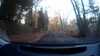 20181117-17390001-frame0004.jpg