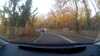 20181117-17590005-frame0002.jpg