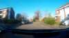 2018-11-18:crashcam prius
