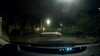 2018-11-19:deer on way home
