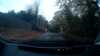 20181119-18050001-frame0005.jpg