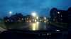 20181120-09030004-frame0001.jpg