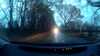 20181120-09180007-frame0003.jpg