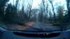 20181120-09280009-frame0001.jpg