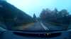 20181120-18110002-frame0001.jpg