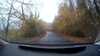20181121-10490010-frame0004.jpg