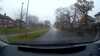 20181123-10170005-frame0001.jpg