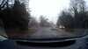 20181123-10540006-frame0005.jpg
